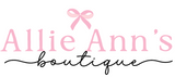 Allie Ann's Boutique